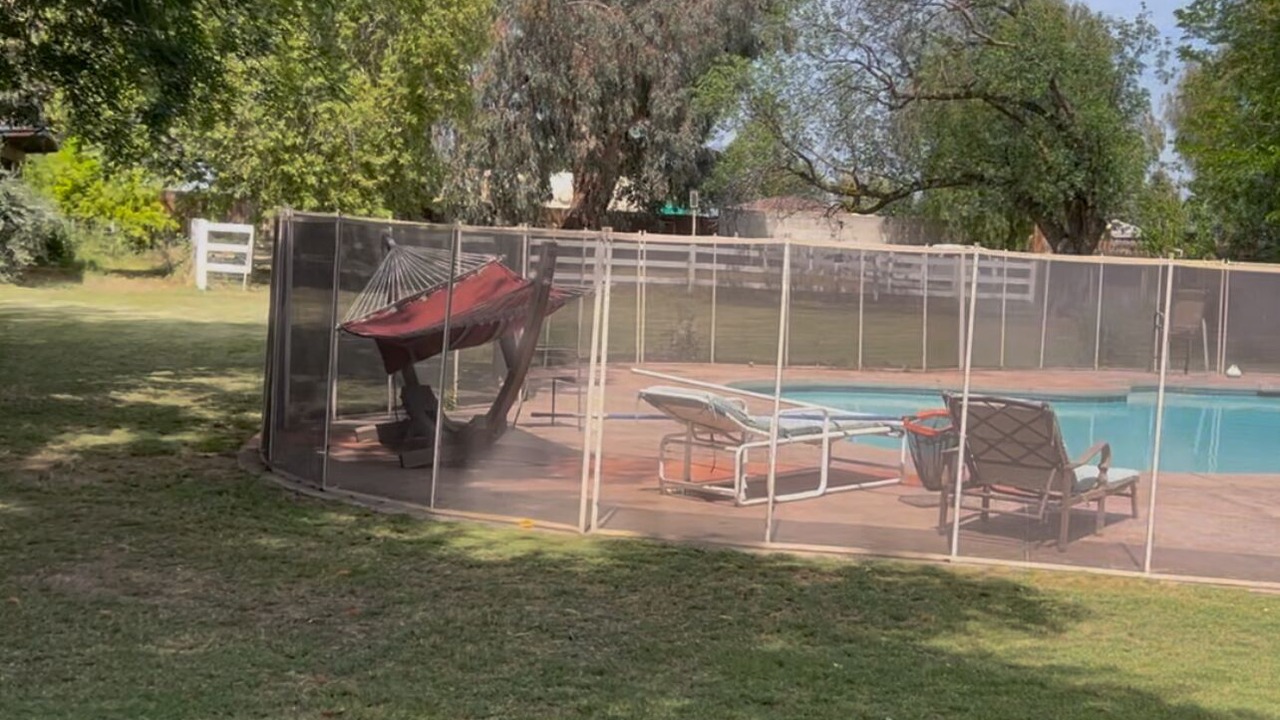 Photo of Outdoor in Greenacres