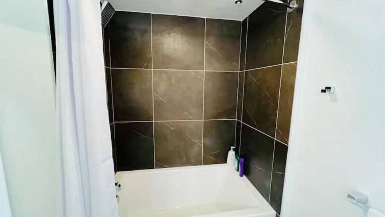 Photo of Bathroom in West Hollywood