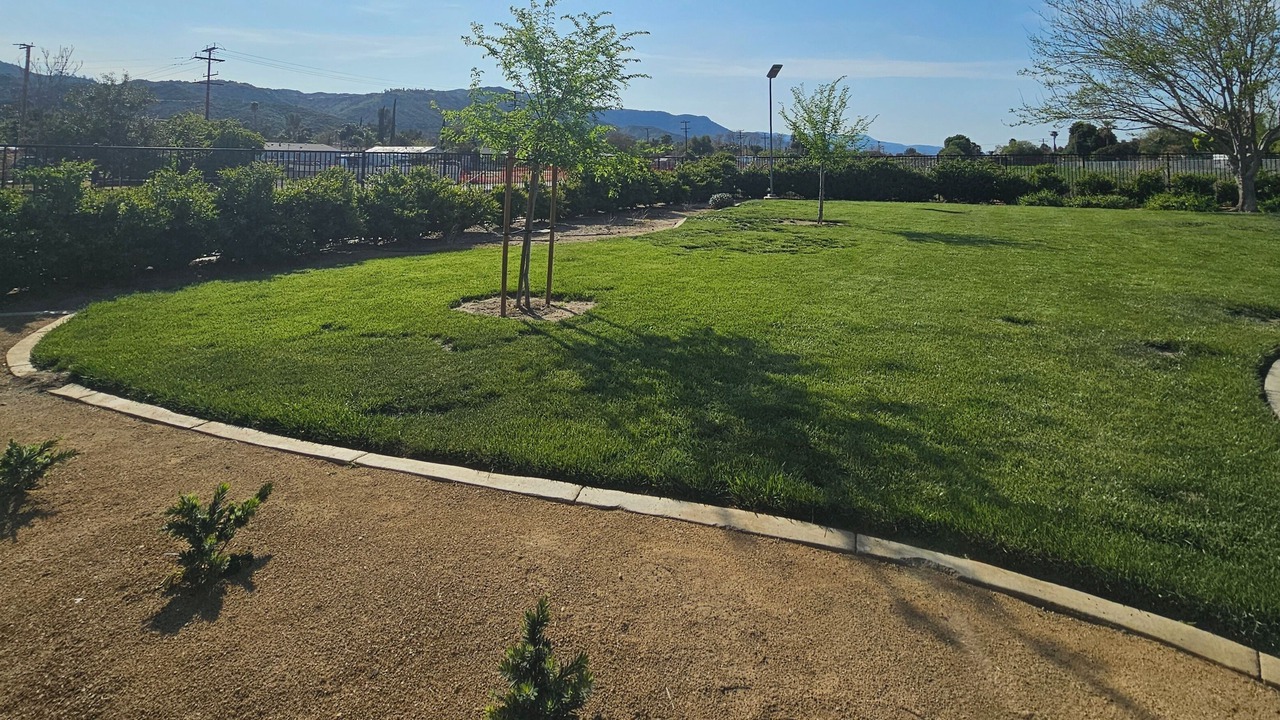Photo of Outdoor in Wildomar