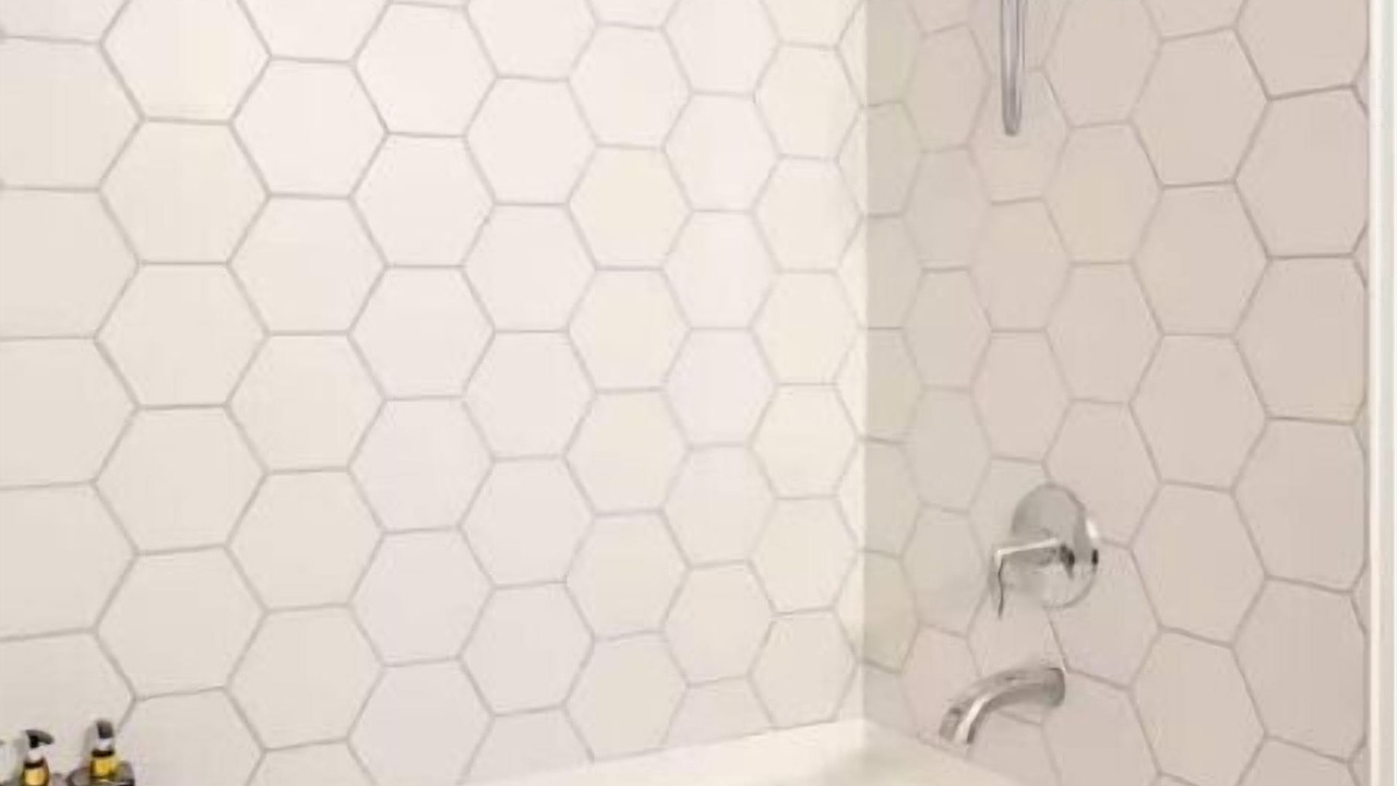 Photo of Bathroom in Los Angeles