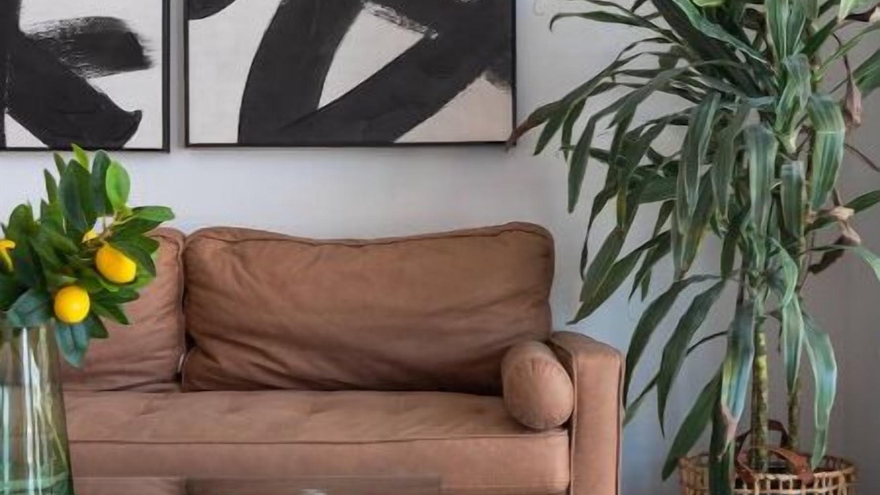 Photo of Livingroom in Los Angeles