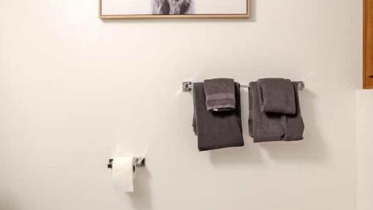 Photo of Bathroom in Los Angeles