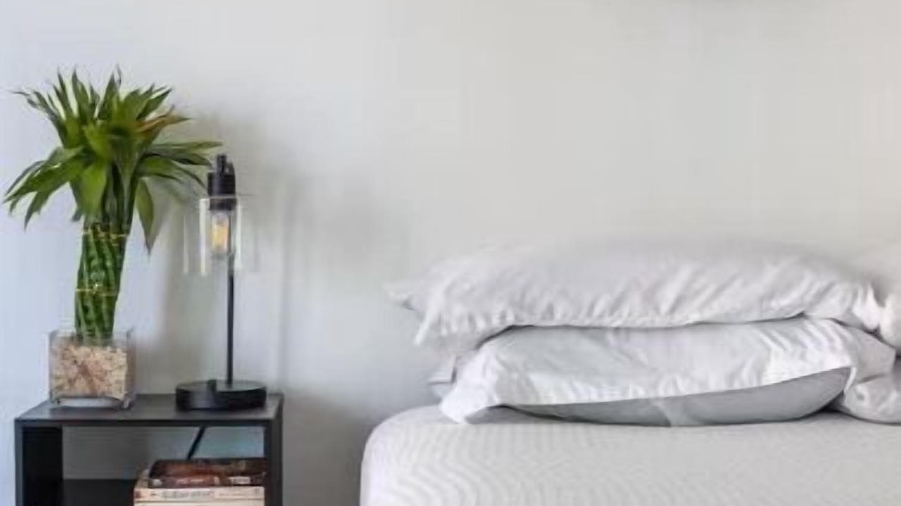 Photo of Bedroom in Los Angeles