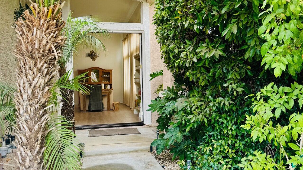 Photo of Outdoor in Camarillo