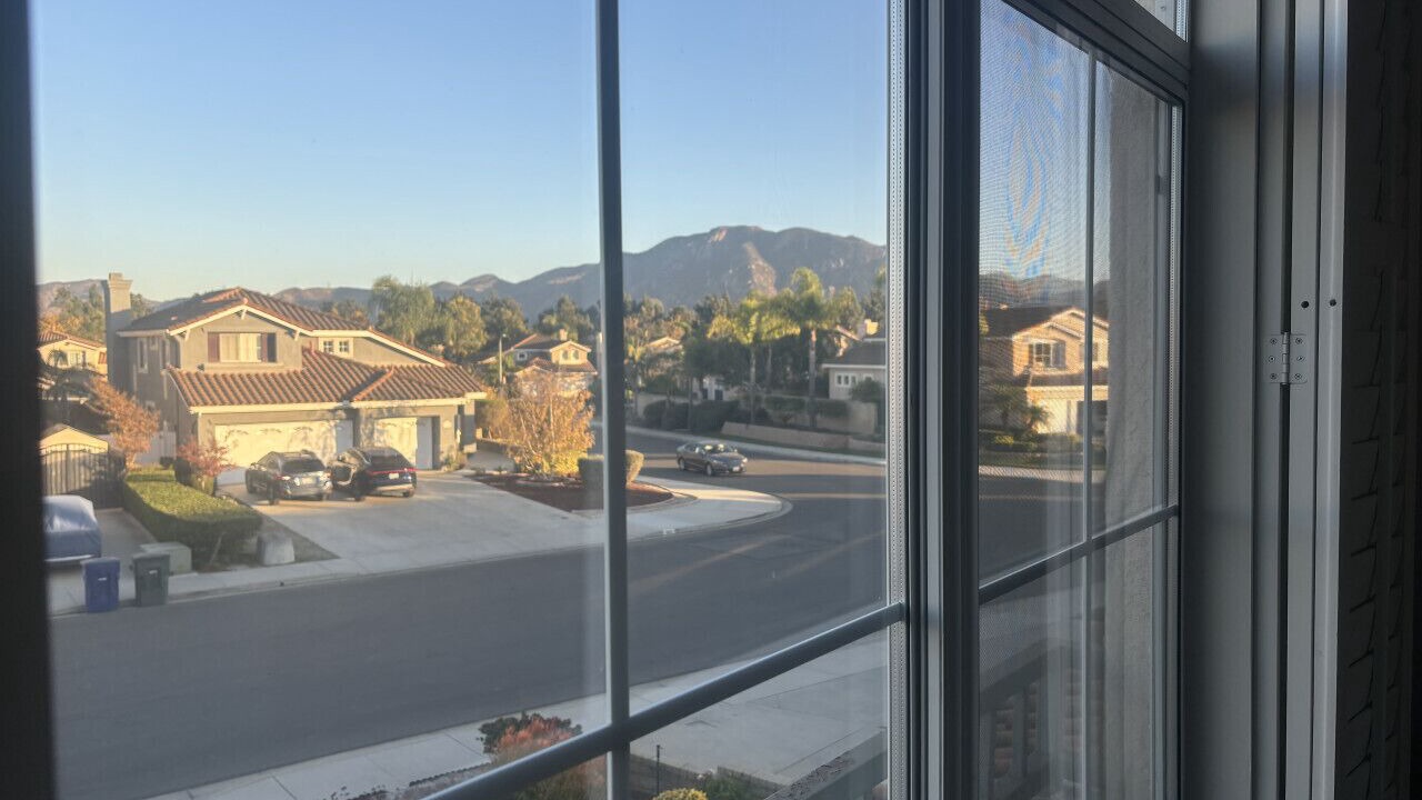 Photo of Others in Camarillo
