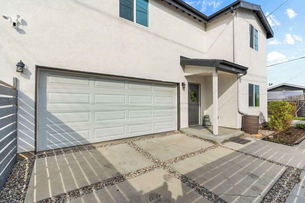 Photo of Outdoor in Los Angeles