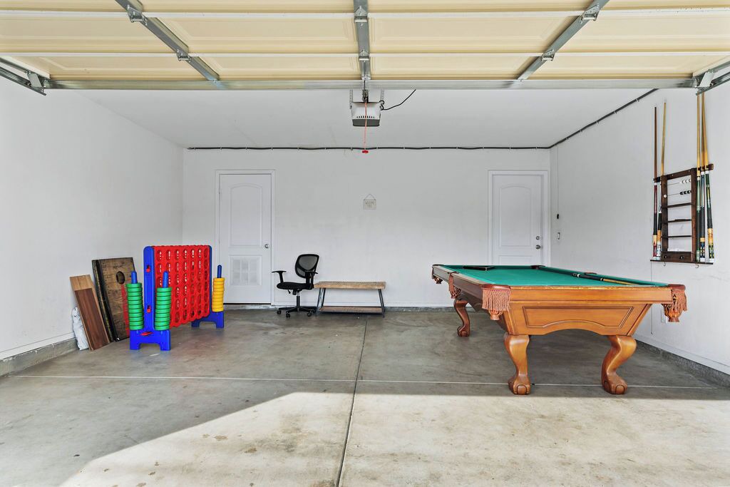 Photo of Bedroom in Los Angeles