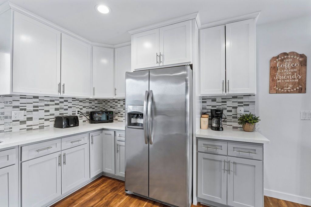Photo of Kitchen in Los Angeles