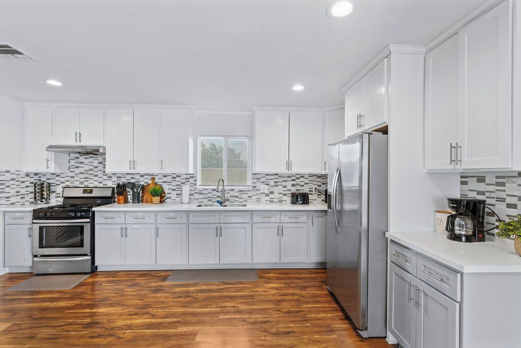 Photo of Kitchen in Los Angeles
