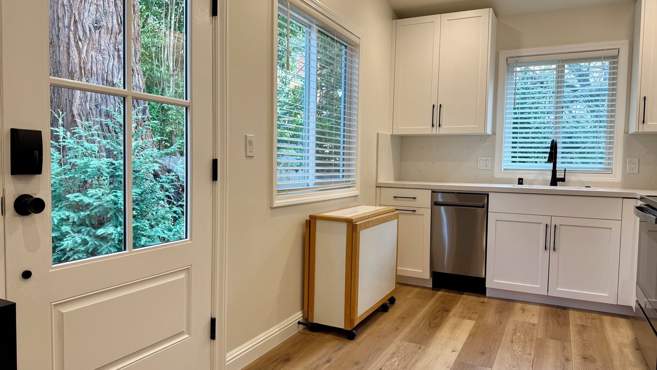 Photo of Others in Orinda