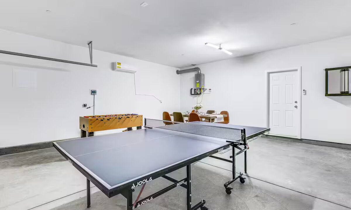 Photo of Bedroom in Norwalk