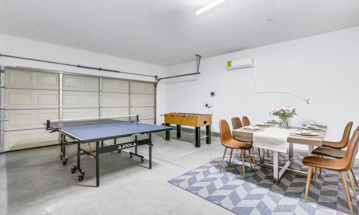 Photo of Bedroom in Norwalk