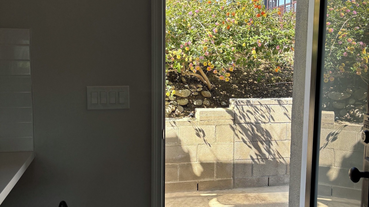 Photo of Others in Woodland Hills