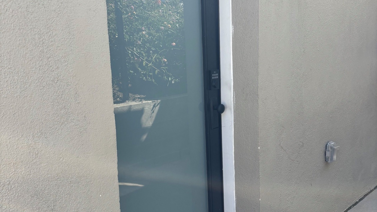 Photo of Outdoor in Woodland Hills