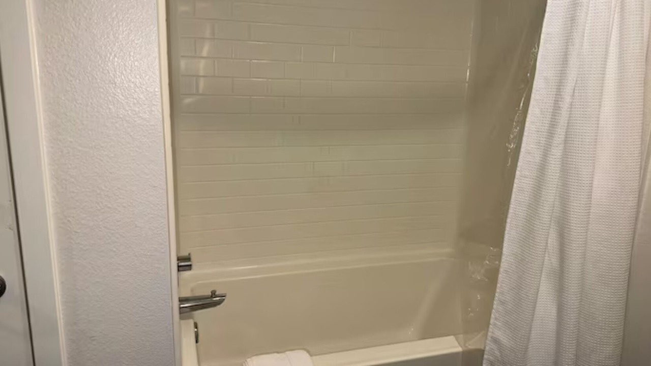 Photo of Bathroom in Atwater Village