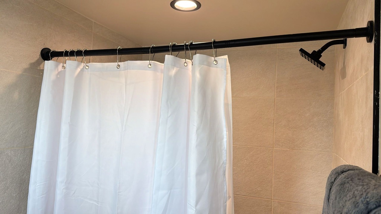 Photo of Bathroom in Little Tokyo