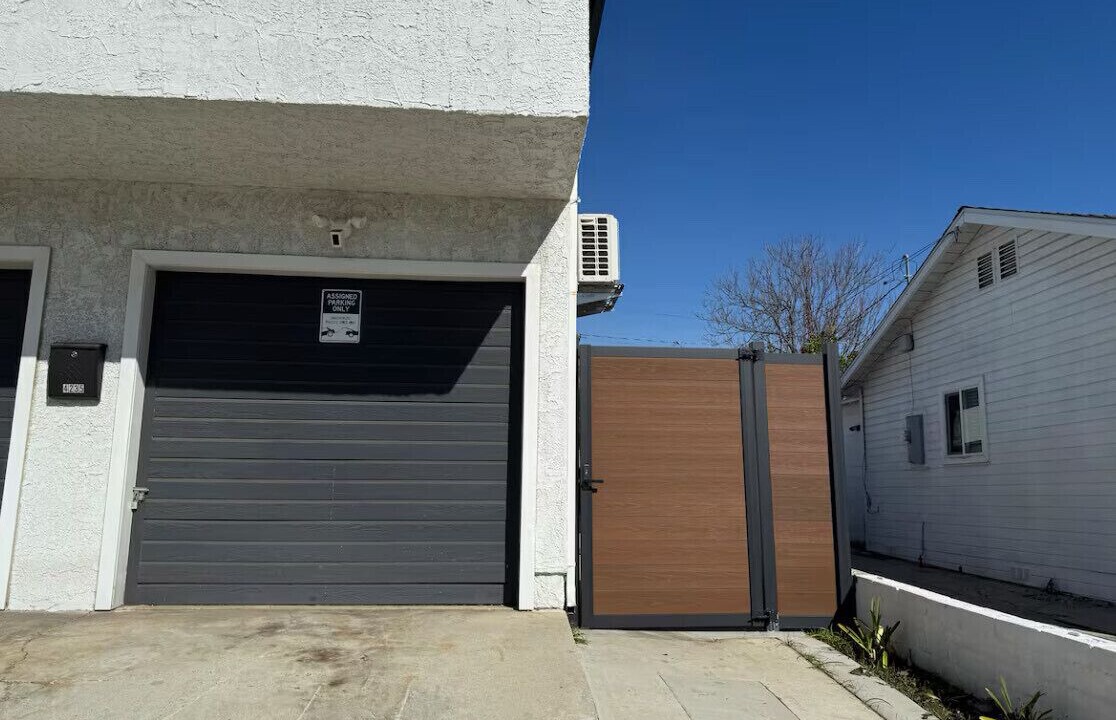 Photo of Outdoor in Los Angeles