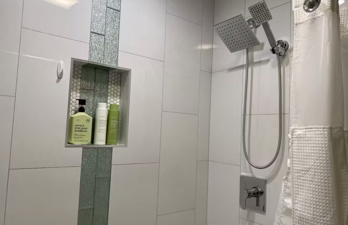 Photo of Bathroom in Los Angeles