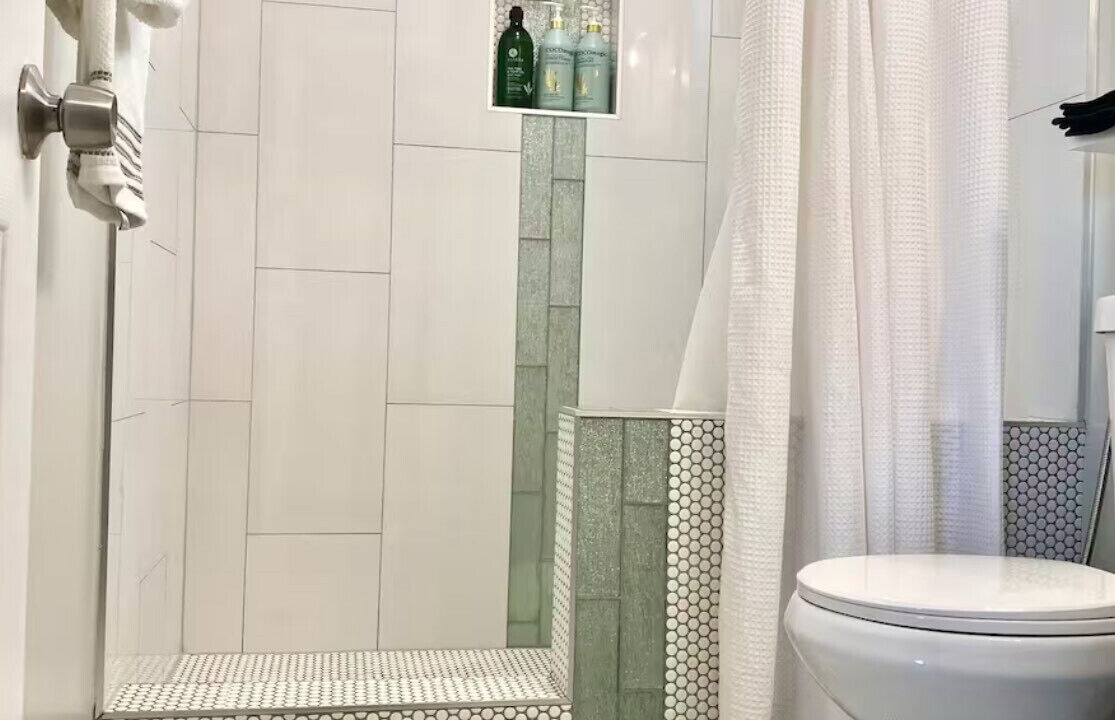 Photo of Bathroom in Los Angeles