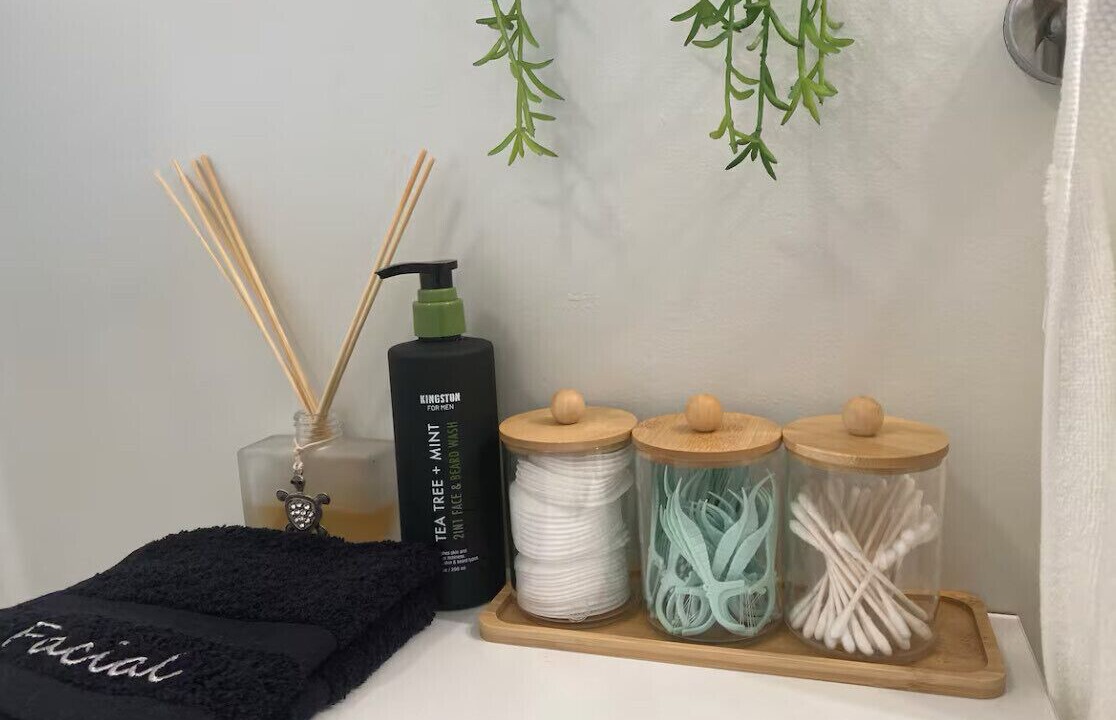 Photo of Bathroom in Los Angeles