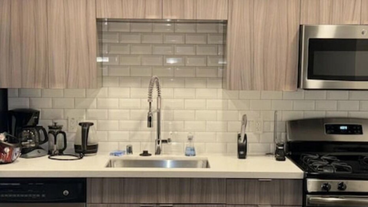 Photo of Kitchen in Glendale