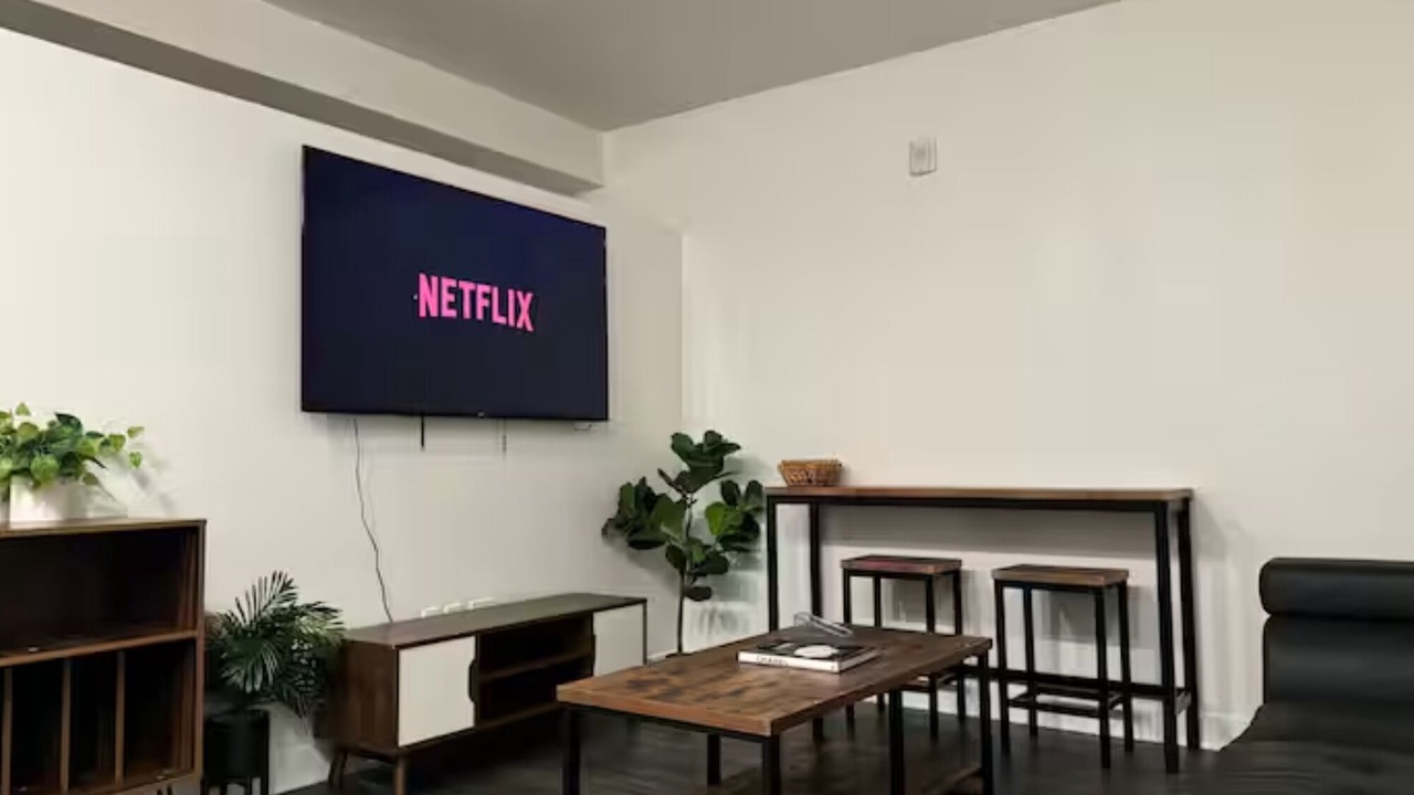 Photo of Livingroom in Glendale