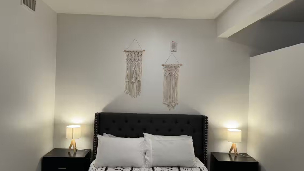 Photo of Bedroom in Glendale