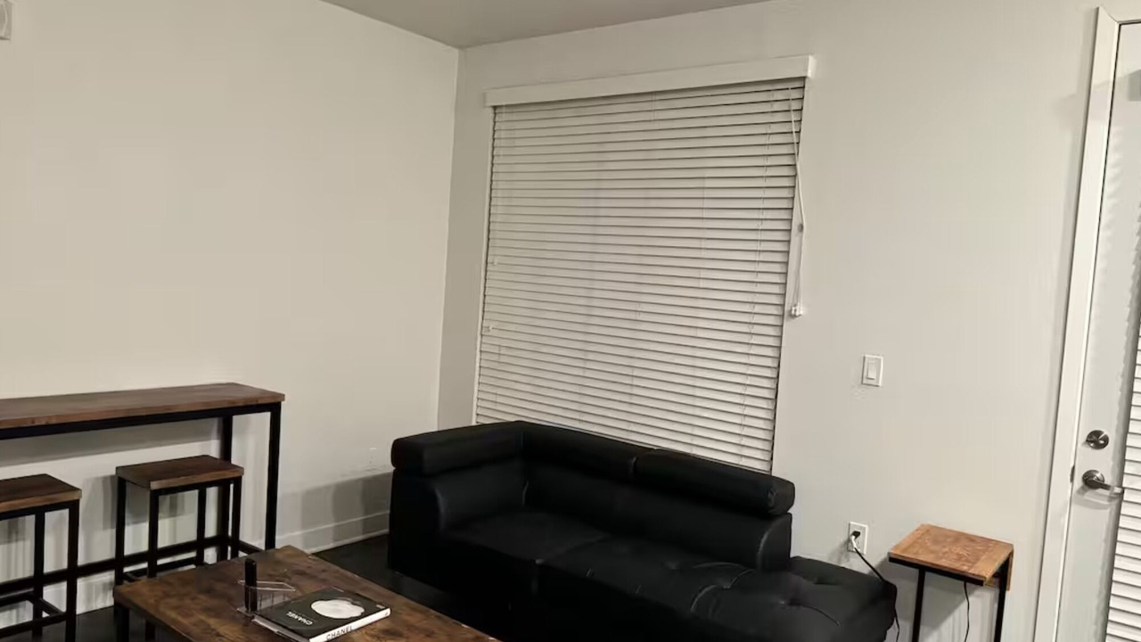 Photo of Livingroom in Glendale