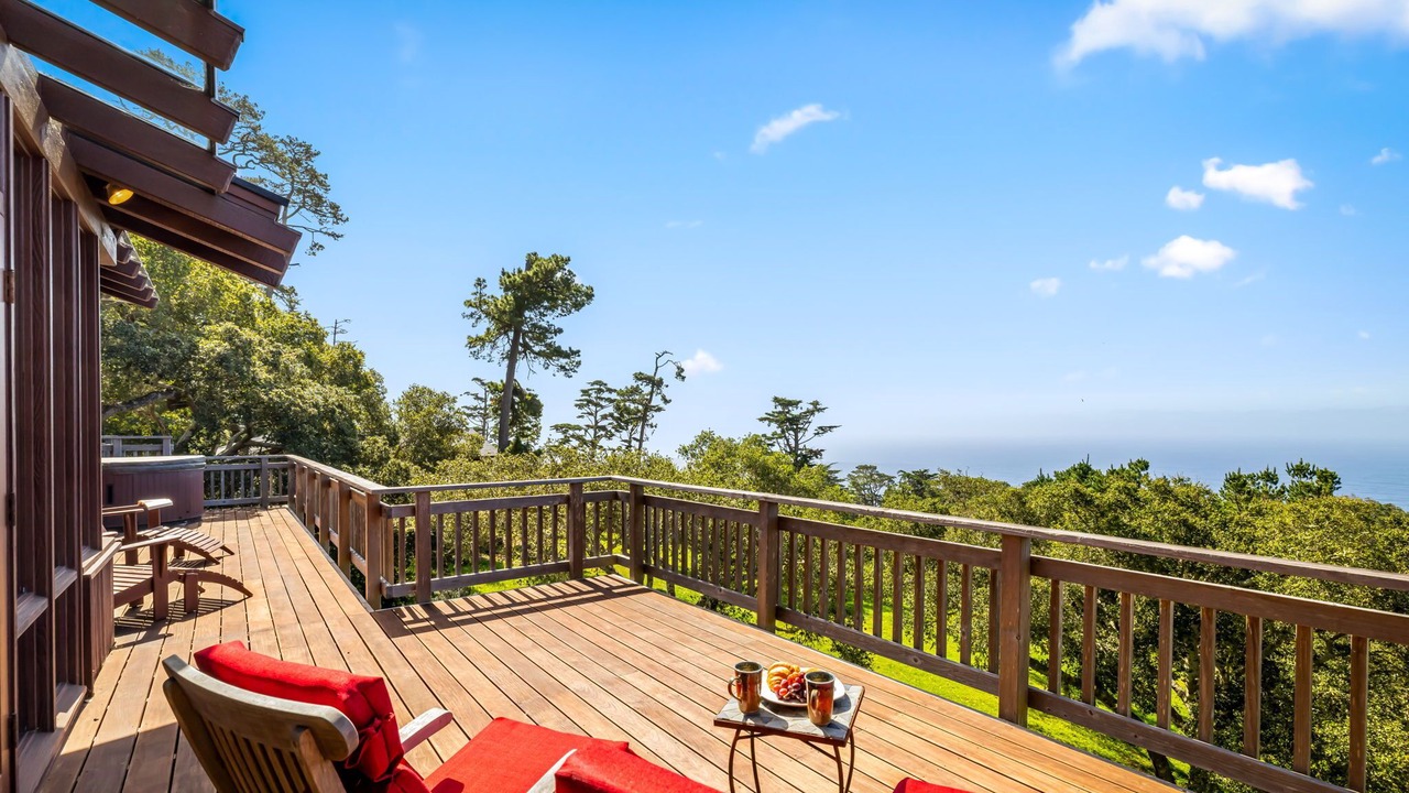 Photo of Others in Carmel Highlands