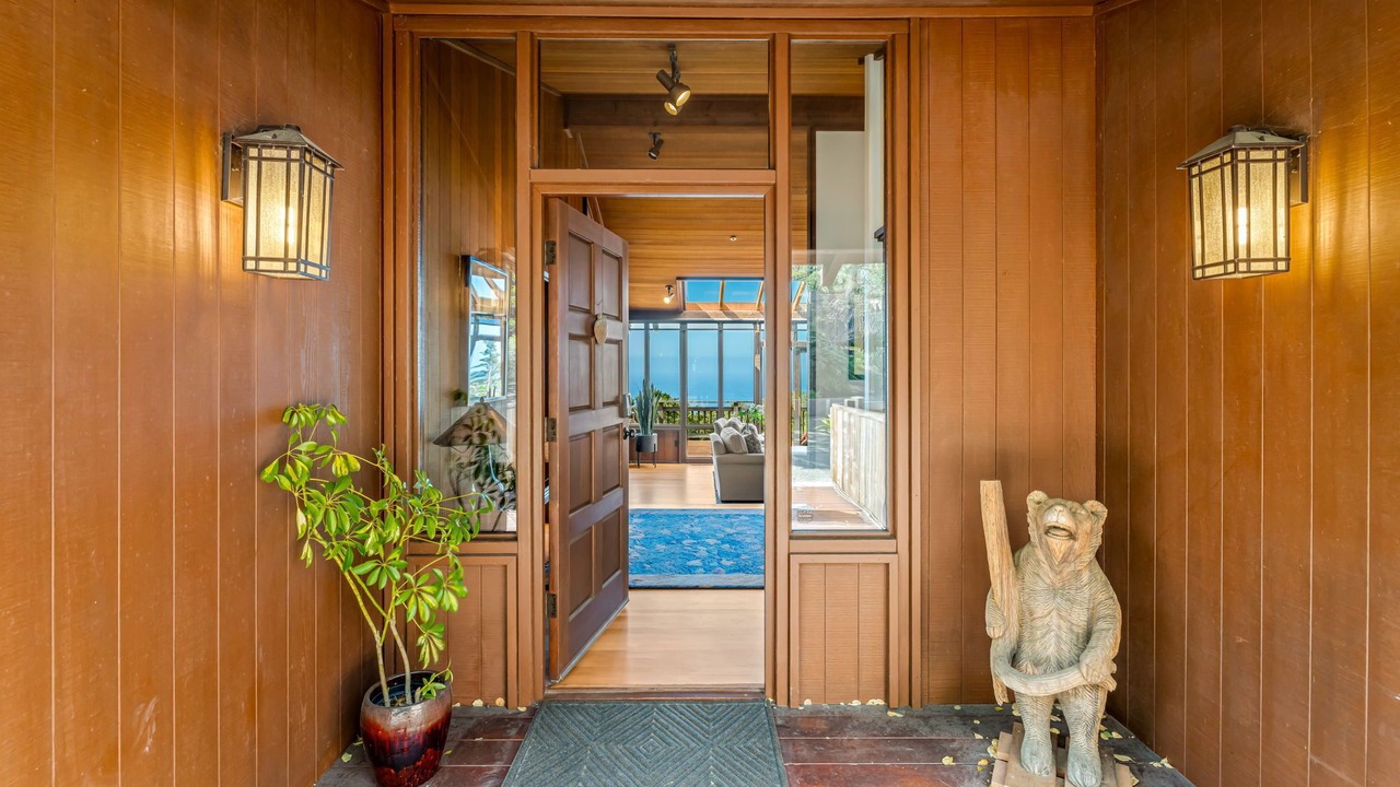 Photo of Others in Carmel Highlands