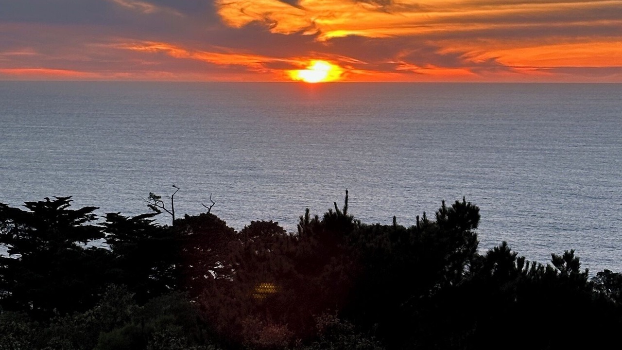 Photo of Others in Carmel Highlands