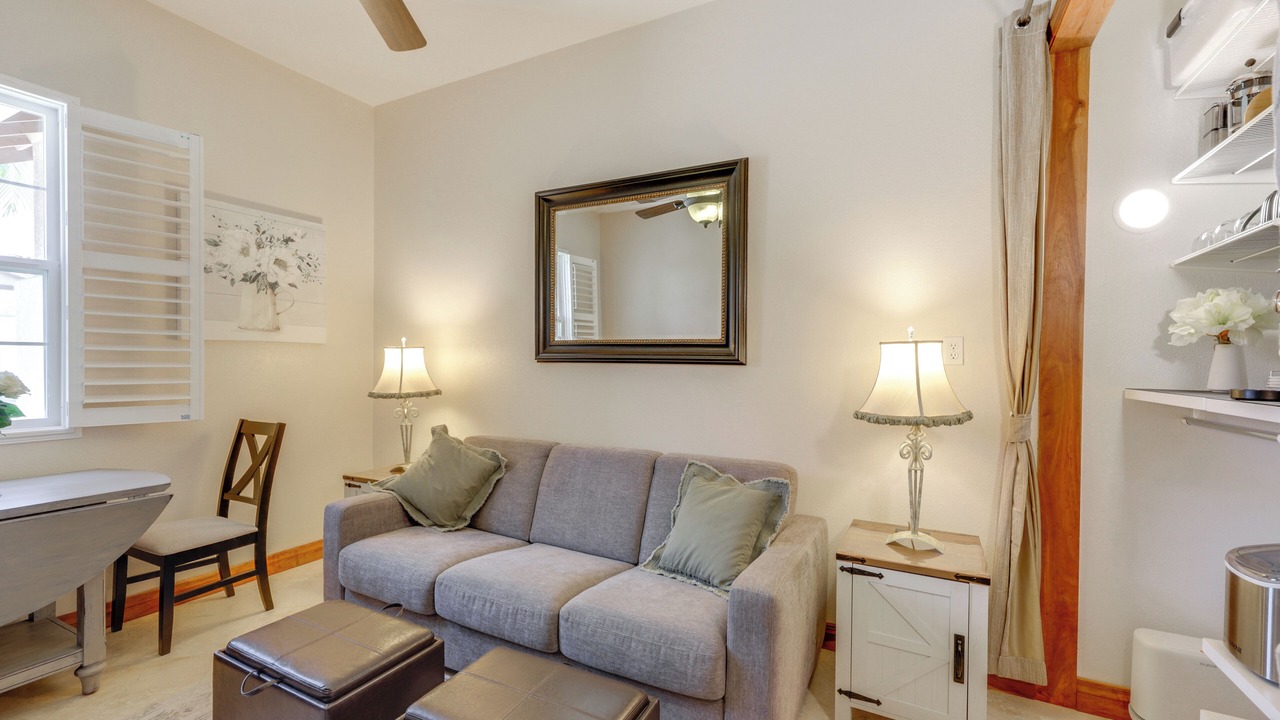 Photo of Bedroom in Chula Vista