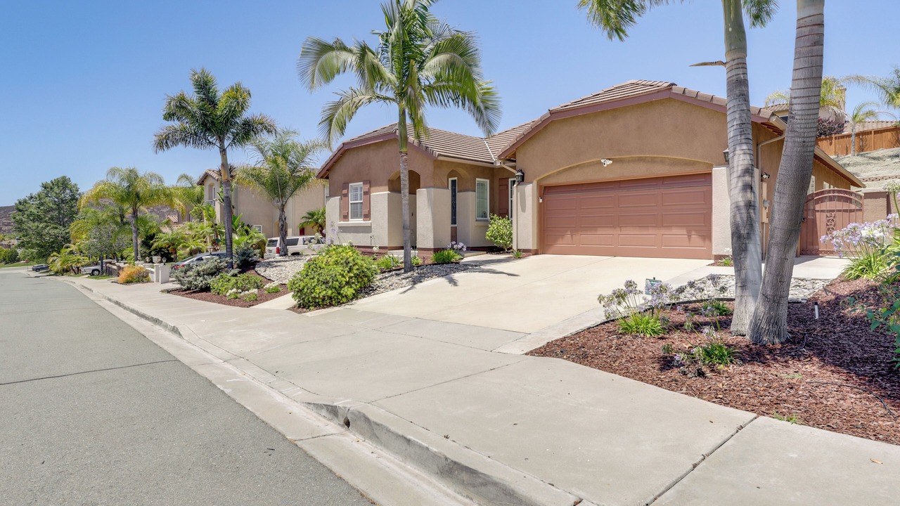 Photo of Outdoor in Chula Vista