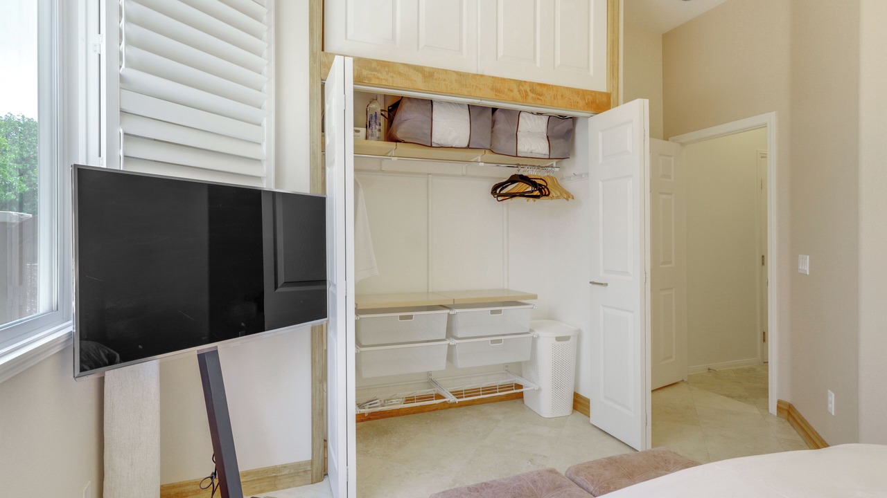 Photo of Bedroom in Chula Vista