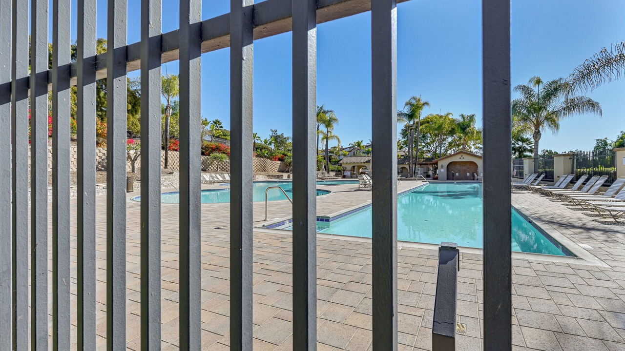 Photo of Outdoor in Chula Vista