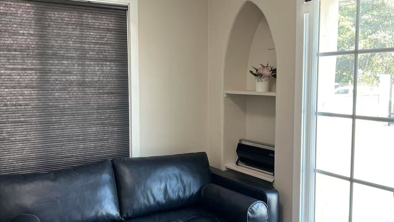 Photo of Livingroom in Walnut Valley
