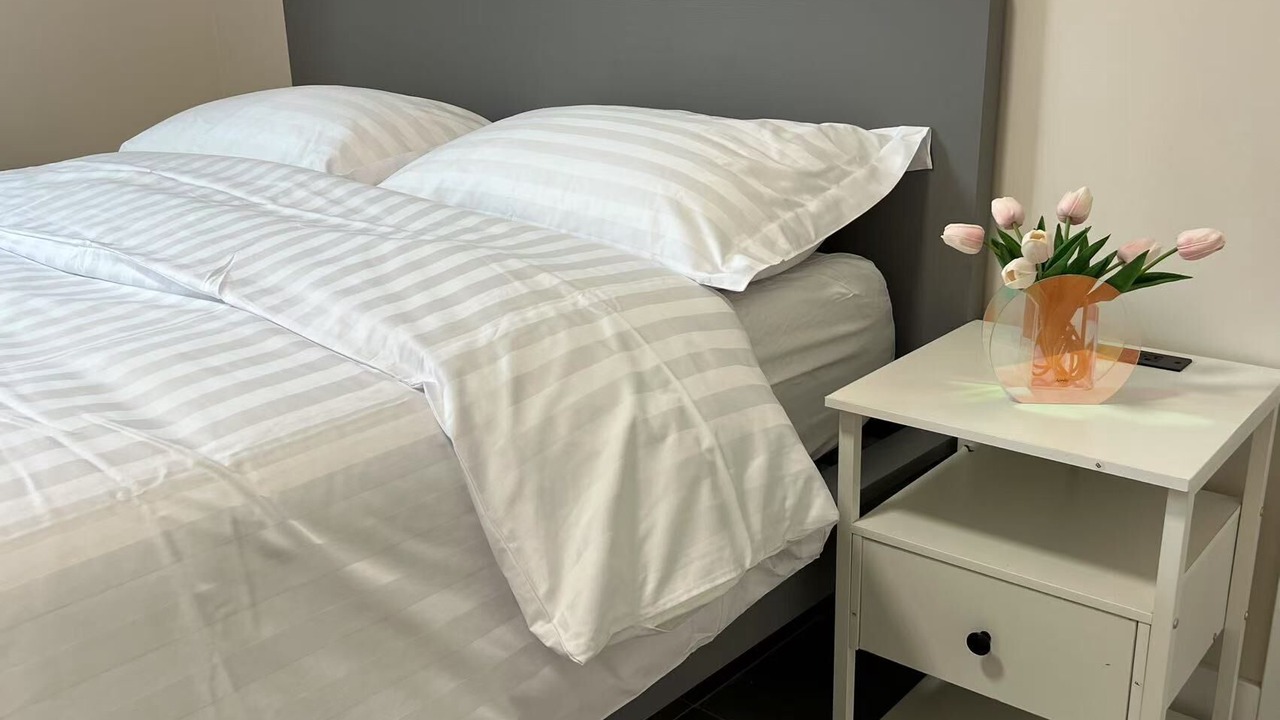 Photo of Bedroom in Walnut Valley