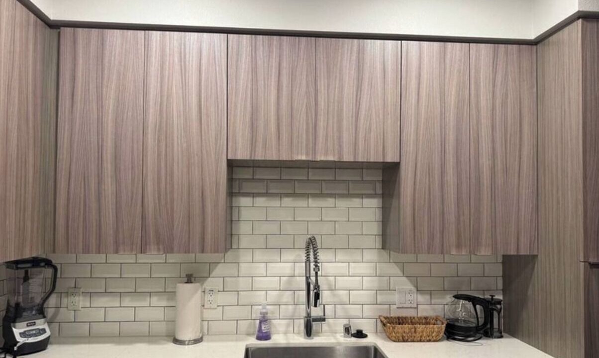 Photo of Kitchen in Glendale