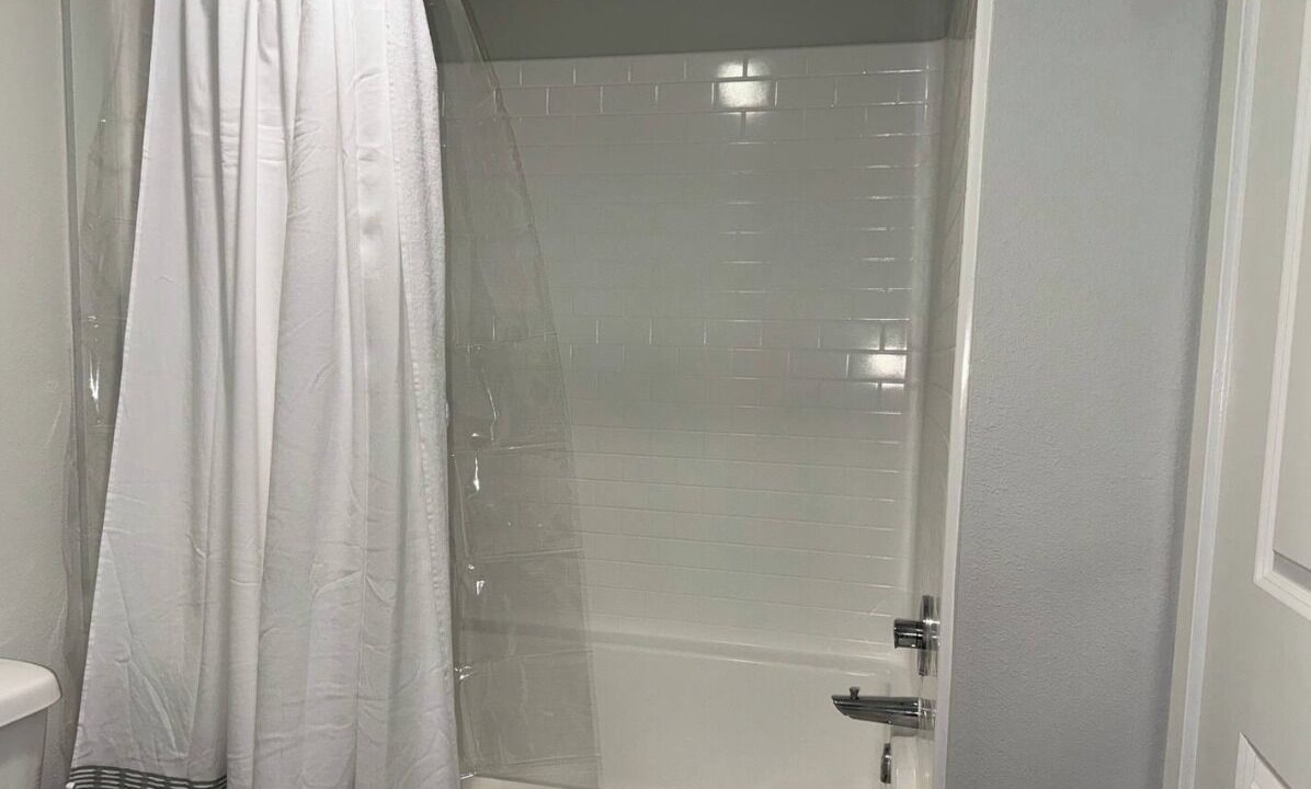 Photo of Bathroom in Glendale