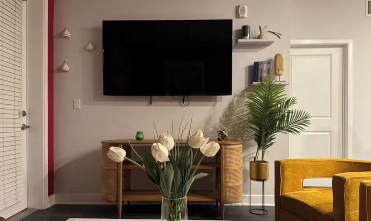 Photo of Livingroom in Glendale