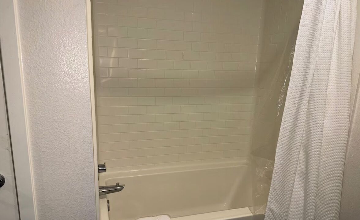 Photo of Bathroom in Glendale