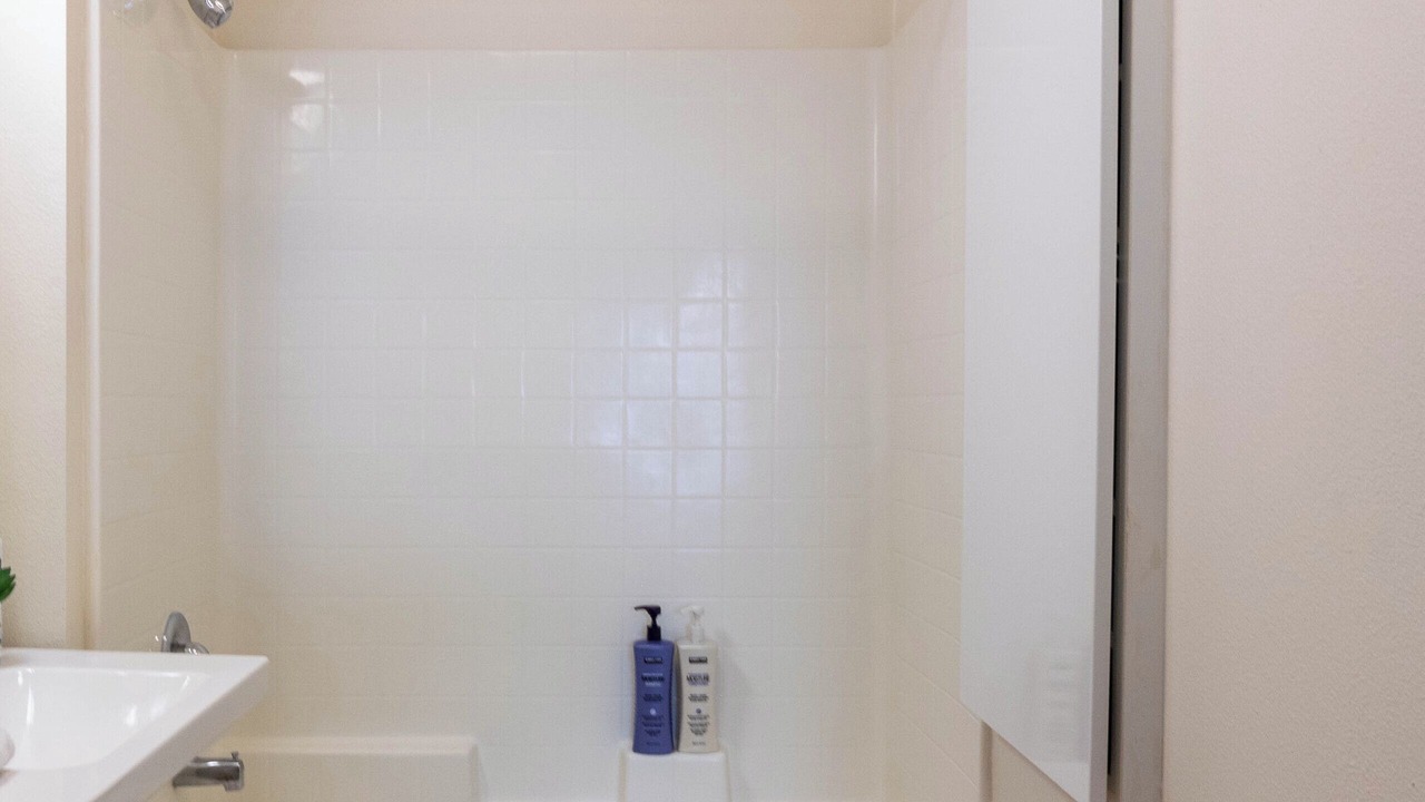 Photo of Bathroom in Downtown