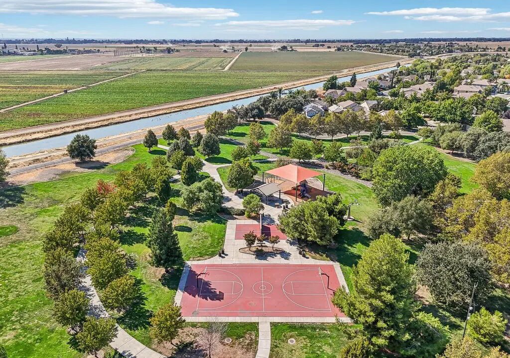 Photo of Others in North Natomas