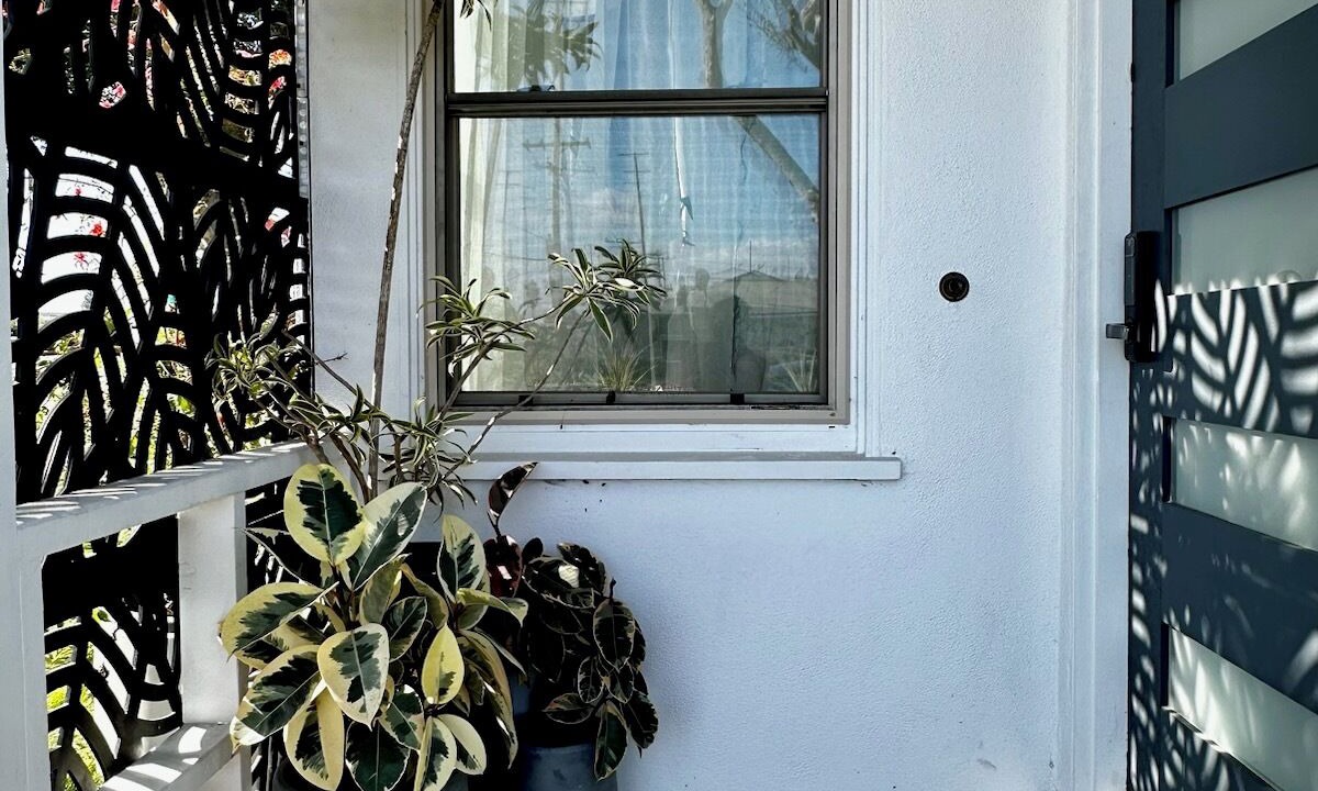 Photo of Outdoor in Santa Ana Heights