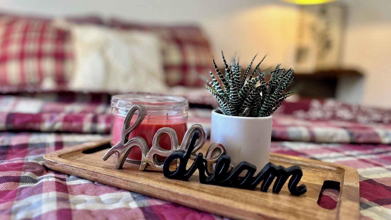 Photo of Bedroom in Santa Ana Heights
