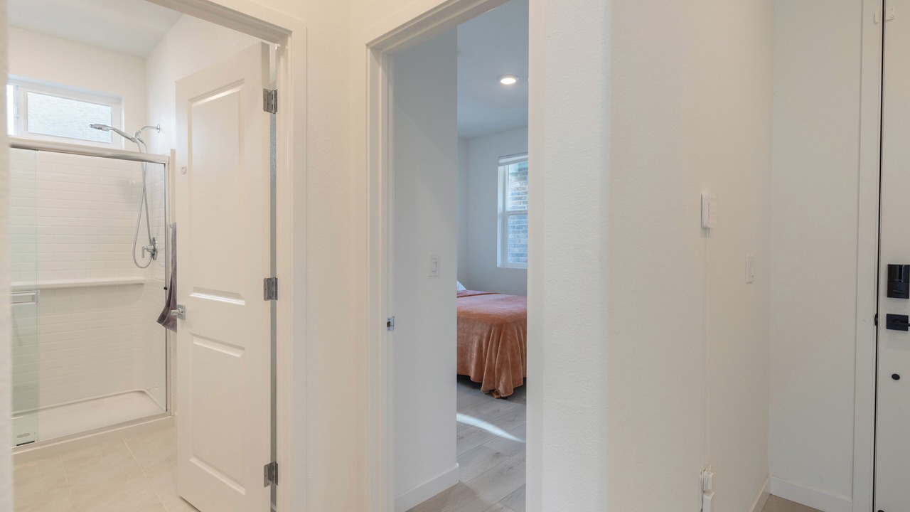 Photo of Bedroom in Folsom