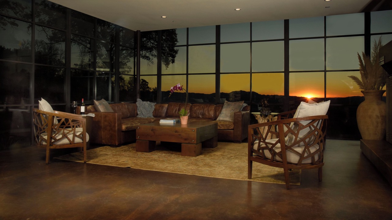 Photo of Bedroom in Cazadero