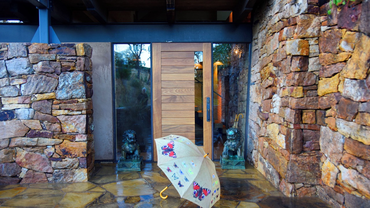 Photo of Outdoor in Cazadero