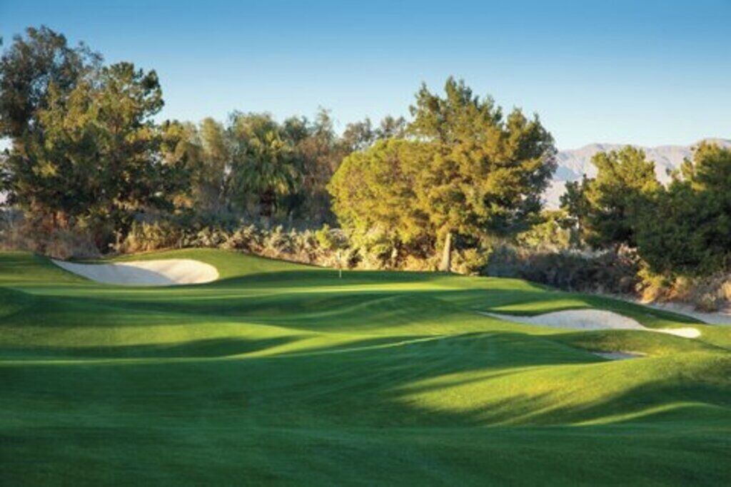 Photo of Others in Rancho Mirage