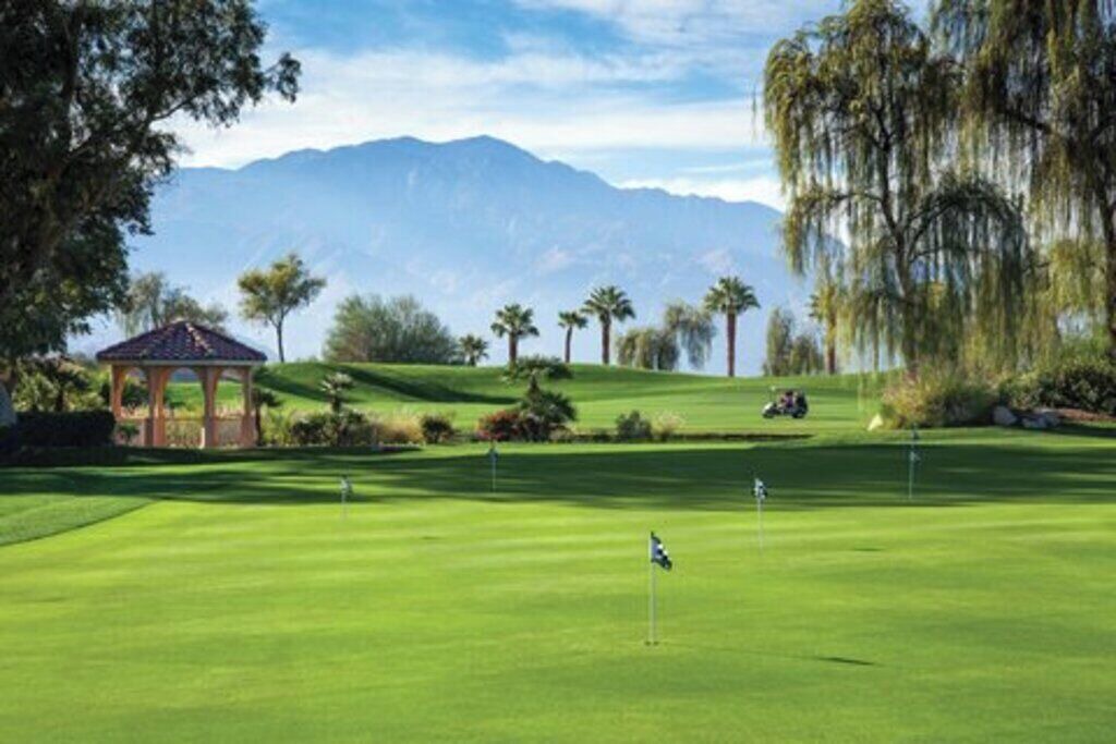 Photo of Others in Rancho Mirage